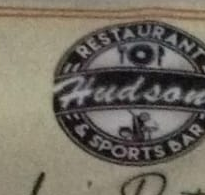 Hudsons